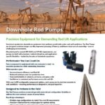 Rod Pumps_Datasheet_0426_thumbnail