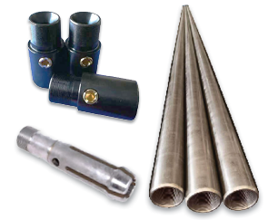 Rod Pumps_components image 1