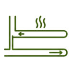 SAGD Icon 2 SAGD Icon 2