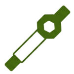Service Icon 2 Service Icon 2
