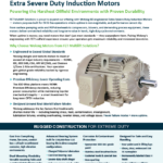 Severe Duty Induction Motors_0426_thumbnail