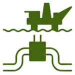 Subsea Icon 2 Subsea Icon 2