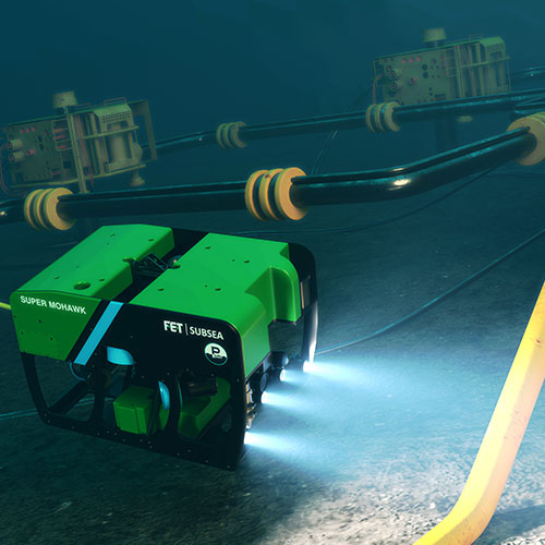 Defense-Page---ROVs