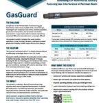 Permian Basin_ESP GasGuard Case Study_0826 - thumbnail