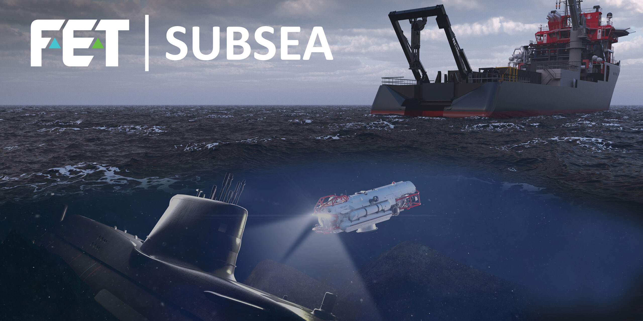 large-Subsea-graphic-copy-web